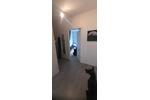 Etagenwohnung Wuppertal Barmen - 2 Zimmer, 76 m&sup2;, 170.000&euro; | Angebot:27452049