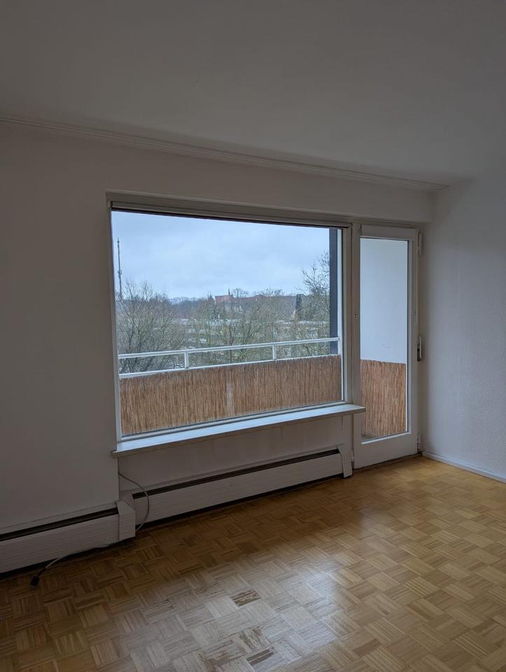 Wohnung 99qm, 4 Zimmer in Gelsenkirchen-Buer zu verkaufen