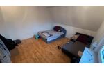 Etagenwohnung Gladbeck - 3 Zimmer, 90 m&sup2;, 700&euro; | Angebot:25822551