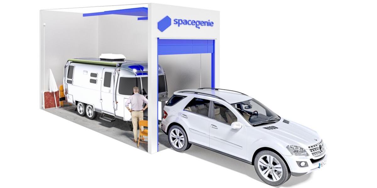 Lagerflächen in Gelsenkirchen – 1 Monat Kaltmiete gratis zimmer