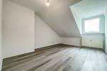 Etagenwohnung Bochum Innenstadt - 2 Zimmer, 54 m&sup2;, 600&euro; | Angebot:26486174