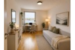 Etagenwohnung Dorsten - 3 Zimmer, 72 m&sup2;, 169.000&euro; | Angebot:27230762