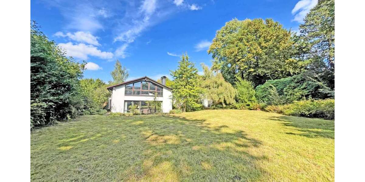 Grundstück Essen Stadtbezirk IX - 1.275.000&euro; | Angebot:27435089
