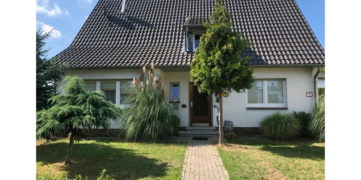 Mehrfamilienhaus, Wohnhaus Duisburg Rheinhausen - 8 Zimmer, 146 m&sup2;, 470.000&euro; | Angebot:27440790