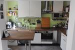 Maisonettenwohnung Essen Stadtbezirk II - 4 Zimmer, 94 m&sup2;, 378.500&euro; | Angebot:27453450
