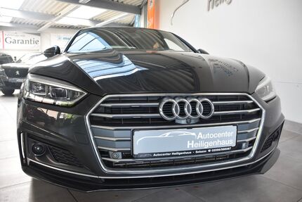 Audi A5 137.622 km 19.980 &euro; Heiligenhaus 42579
