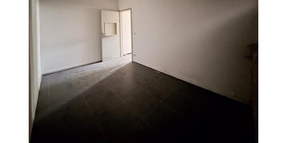 Gewerbeobjekt Essen Stadtbezirk II - 1.738&euro; | Angebot:26105105