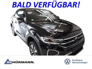 VW T-Roc 1.796 km 30.928 € Herten 45701