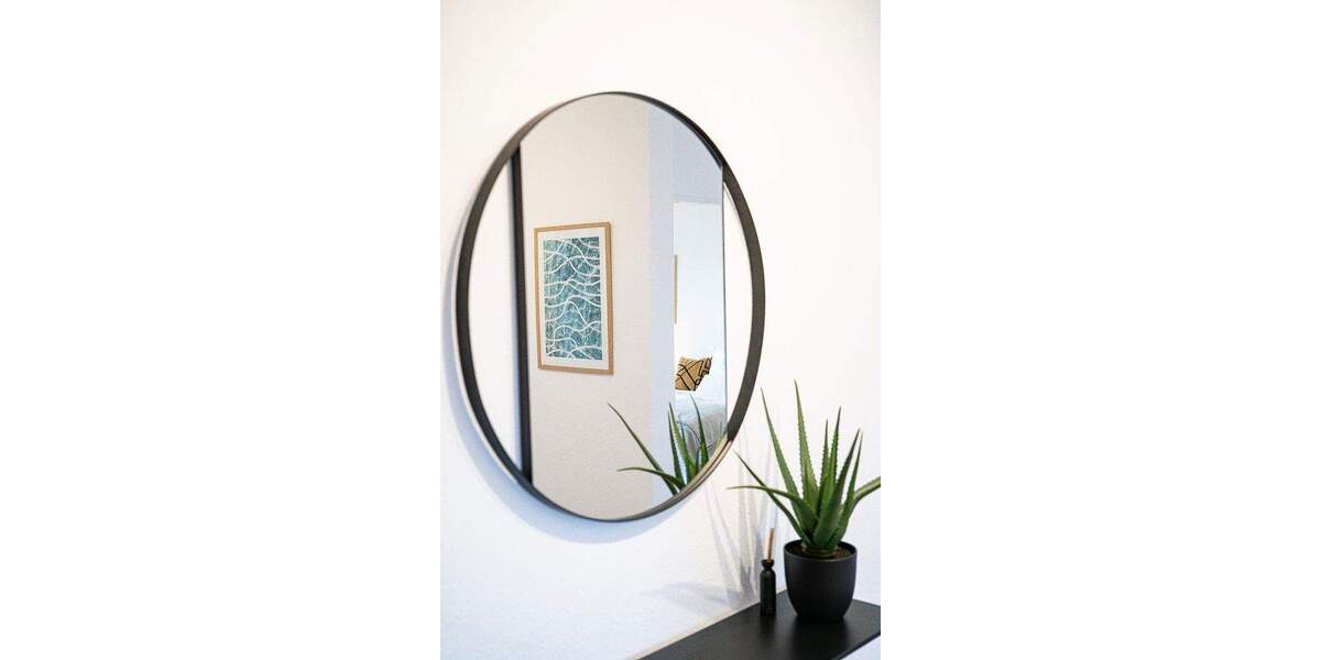 Etagenwohnung Marl Alt-Marl - 3 Zimmer, 90 m&sup2;, 199.000&euro; | Angebot:24811190