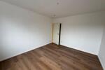 Etagenwohnung Duisburg Rheinhausen - 2 Zimmer, 54 m&sup2;, 585&euro; | Angebot:25392995