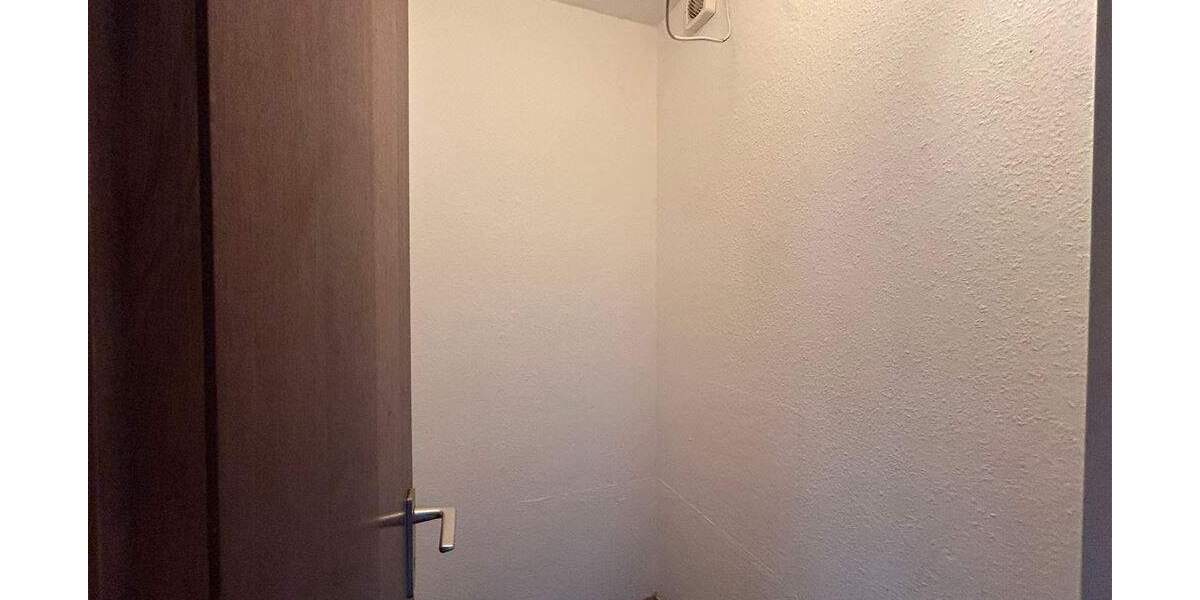 Etagenwohnung Essen Überruhr-Holthausen - 3 Zimmer, 77 m&sup2;, 169.950&euro; | Angebot:25773570