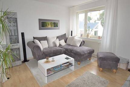 Haus Mettmann Metzkausen - 1 Zimmer, 327 m&sup2;, 798.000&euro; | Angebot:26407474