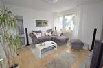 Mehrfamilienhaus, Wohnhaus Mettmann Metzkausen - 1 Zimmer, 327 m&sup2;, 798.000&euro; | Angebot:26407474