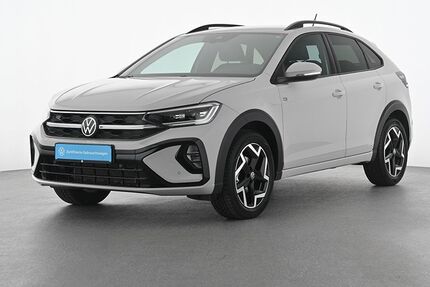 VW Taigo 8.853 km 27.960 &euro; Essen 45143