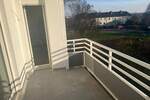 Mettmann - moderne 3 Raumwohnung mit Sonnenbalkon 3 zimmer