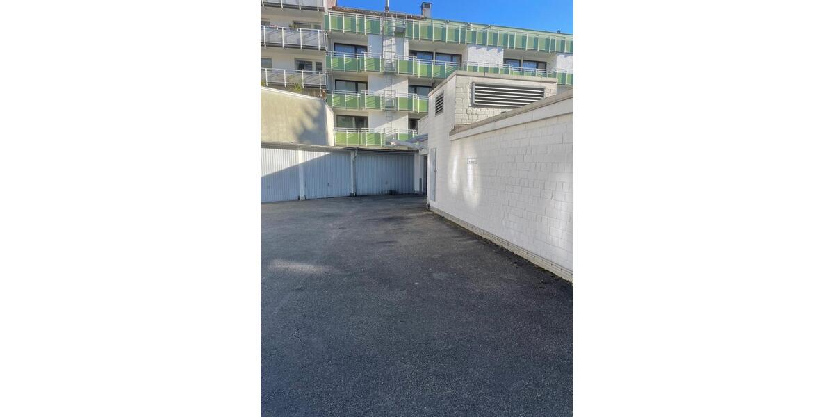 Einfamilienhaus Düsseldorf Derendorf - 59.500&euro; | Angebot:26739387