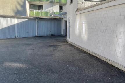 Haus Düsseldorf Derendorf - 59.500&euro; | Angebot:26739387