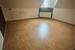Gelsenkirchen,, Horst, 5 Zimmer 130 Quadrat vermietenverkaufen