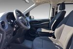 Mercedes-Benz Vito 114 CDI extralang Tourer Autom.Navi Kamera 131.129 km 24.900 &euro; Wuppertal 42327