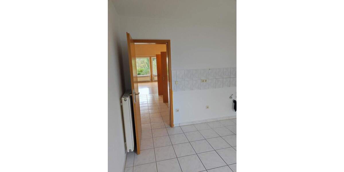 Doppelhaushälfte in Duisburg-Buchholz (privater Anbieter) 5 zimmer