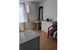 Etagenwohnung Bochum Bochum-Mitte - 1 Zimmer, 15 m&sup2;, 250&euro; | Angebot:26456104