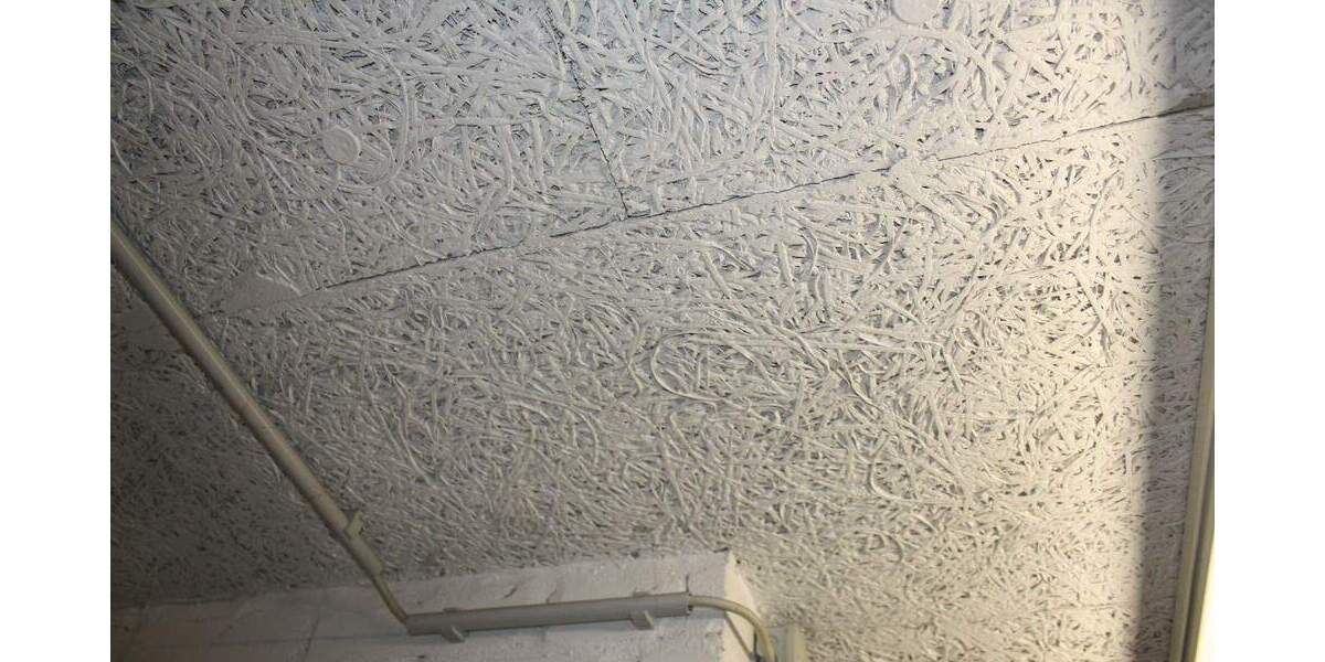 Gewerberäume in Herne-Sodingen mit Stellplätzen und Garage, eigenem Eingang 3 zimmer