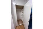 Hochparterre Wülfrath - 2 Zimmer, 50 m&sup2;, 809&euro; | Angebot:26461493