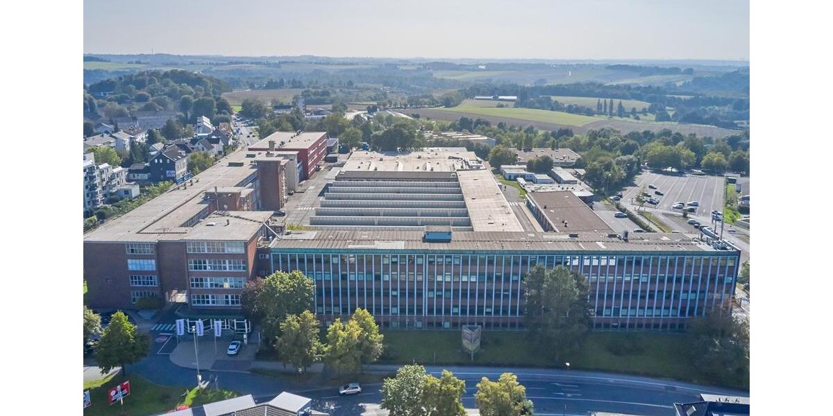 BÜRO | 2 EURM² | TEEKÜCHE | AB SOFORT!* zimmer