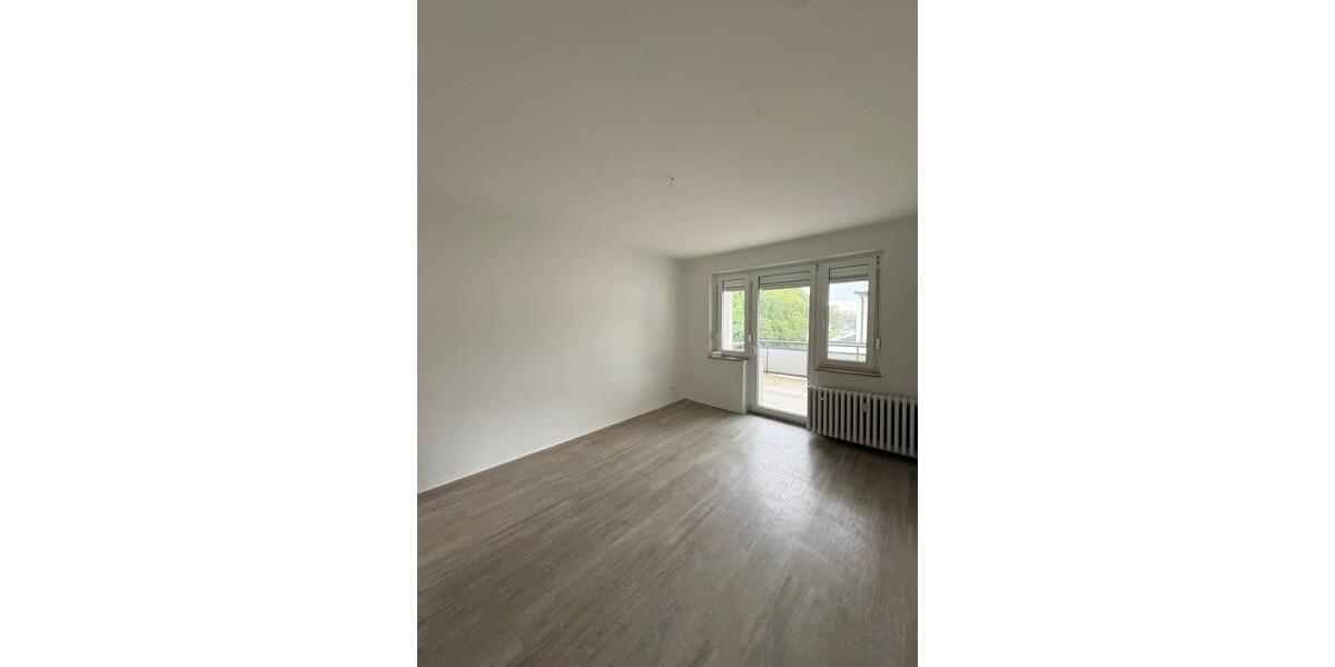 Etagenwohnung Essen Stadtbezirk V - 1 Zimmer, 46 m&sup2;, 484&euro; | Angebot:24613393