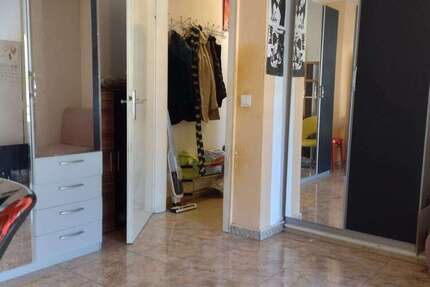 Wohnung zum Kaufen in Heidelberg 185.000 € 37.3 m²