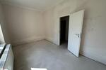 Erdgeschoßwohnung Duisburg Hamborn - 3.5 Zimmer, 69 m&sup2;, 528&euro; | Angebot:26343776