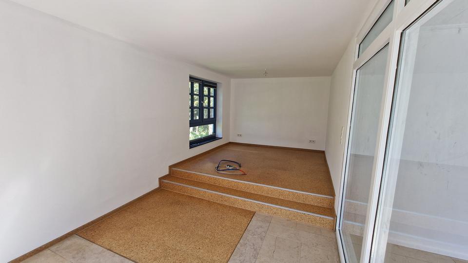 Einfamilienhaus Duisburg Rheinhausen - 5 Zimmer, 152 m&sup2;, 1.500&euro; | Angebot:26531305