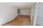 Einfamilienhaus Duisburg Rheinhausen - 5 Zimmer, 152 m&sup2;, 1.500&euro; | Angebot:26531305