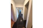 Etagenwohnung Duisburg Walsum - 3.5 Zimmer, 83 m&sup2;, 200.000&euro; | Angebot:26499494