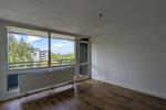 Etagenwohnung Mülheim an der Ruhr Dümpten - 4 Zimmer, 92 m&sup2;, 739&euro; | Angebot:26257230