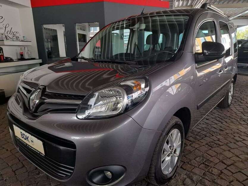 Kangoo