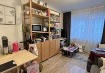 Wohnung zum Kaufen in Düsseldorf 179.000 € 41.9 m²