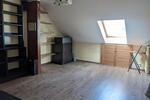 Reihenhaus Wuppertal Gemarkung Nächstebreck - 4 Zimmer, 144 m&sup2;, 365.000&euro; | Angebot:26302956