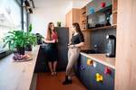 Gewerbeobjekt Bochum Innenstadt - 3.340&euro; | Angebot:25754935