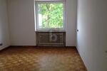 ATTRAKTIVE ANLAGE MIT BALKON - Etagenwohnung Bottrop | Angebot:26230303