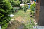 Etagenwohnung Oberhausen Alt-Oberhausen - 2 Zimmer, 82 m&sup2;, 139.000&euro; | Angebot:27197322
