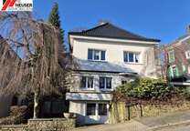 Haus zum Kaufen in Remscheid 395.000 € 149 m²
