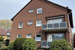 Etagenwohnung Bottrop Boy - 2 Zimmer, 57 m&sup2;, 485&euro; | Angebot:26190224