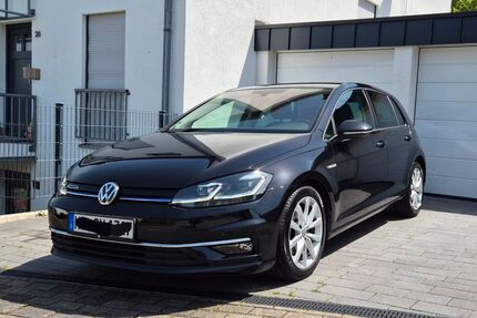 VW Golf 82.000 km 16.700 &euro; Velbert 42551