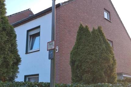 Haus Dorsten - 8 Zimmer, 120 m&sup2;, 310.000&euro; | Angebot:25837645