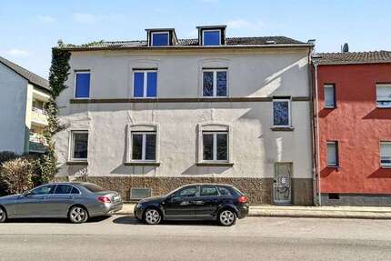 Haus Essen Stadtbezirk IV - 13 Zimmer, 290 m&sup2;, 349.000&euro; | Angebot:26499554