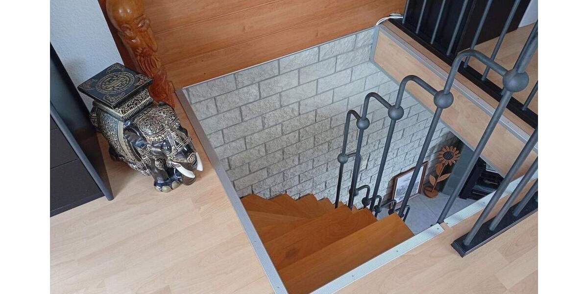 Etagenwohnung Dortmund Huckarde - 4 Zimmer, 102 m&sup2;, 319.000&euro; | Angebot:25179510