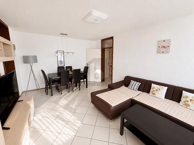 AUFZUG, BALKON & STELLPLATZ INKLUSIVE - Etagenwohnung Gelsenkirchen Gelsenkirchen-Mitte | Angebot:27473546