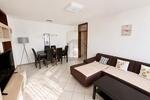 AUFZUG, BALKON & STELLPLATZ INKLUSIVE - Etagenwohnung Gelsenkirchen Gelsenkirchen-Mitte | Angebot:27473546