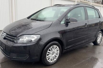 VW Golf 147.022 km 4.900 &euro; Gelsenkirchen 45884